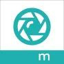 Mlean Icon M Lean